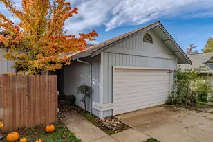 210 Westview Dr, Jackson, CA 95642 - Photo 4