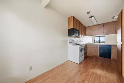 210 Westview Drive, Jackson, CA 95642 - Photo 22
