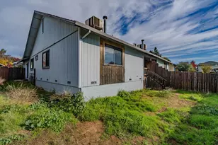 210 Westview Dr, Jackson, CA 95642 - Photo 8