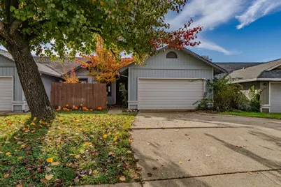 210 Westview Drive, Jackson, CA 95642 - Photo 2