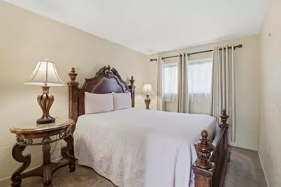 8945 Rosewood Drive, Sacramento, CA 95826 - Photo 22