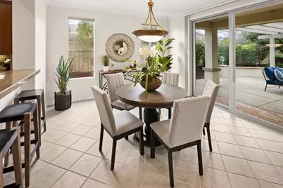 953 Gold Nugget Circle, Lincoln, CA 95648 - Photo 12