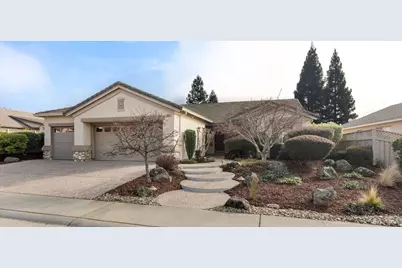 953 Gold Nugget Circle, Lincoln, CA 95648 - Photo 2