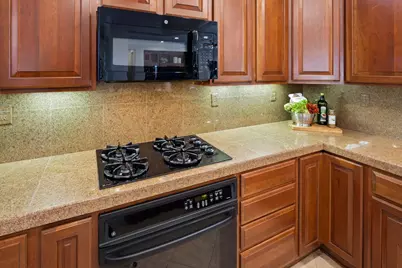 953 Gold Nugget Circle, Lincoln, CA 95648 - Photo 16