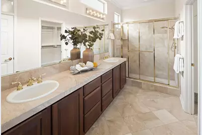 953 Gold Nugget Circle, Lincoln, CA 95648 - Photo 24