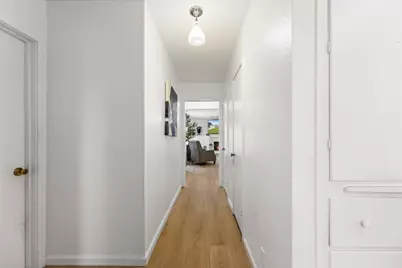 2621 S Stockton Street, Lodi, CA 95240 - Photo 14