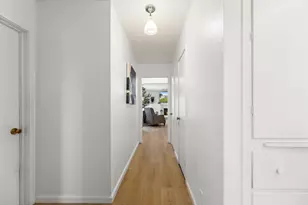 2621 S Stockton St, Lodi, CA 95240 - Photo 14