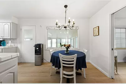 2621 S Stockton Street, Lodi, CA 95240 - Photo 18