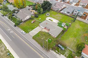 2621 S Stockton St, Lodi, CA 95240 - Photo 2