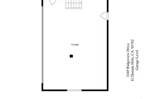 3169 Ridgeview Dr, El Dorado Hills, CA 95762 - Photo 42