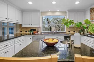 3169 Ridgeview Dr, El Dorado Hills, CA 95762 - Photo 4