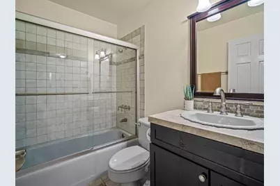 3169 Ridgeview Drive, El Dorado Hills, CA 95762 - Photo 44