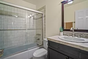 3169 Ridgeview Dr, El Dorado Hills, CA 95762 - Photo 44