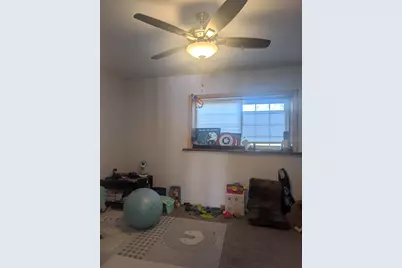 55110 Los Pinos Lane, Wishon, CA 93669 - Photo 16