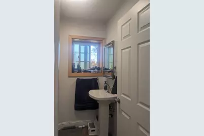 55110 Los Pinos Lane, Wishon, CA 93669 - Photo 14