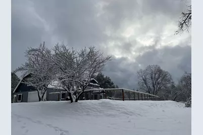 55110 Los Pinos Lane, Wishon, CA 93669 - Photo 8