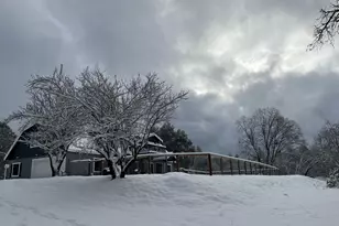 55110 Los Pinos Ln, Wishon, CA 93669 - Photo 8