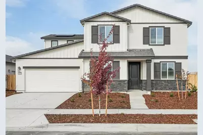 1500 Goldfish Way, Sacramento, CA 95832 - Photo 1