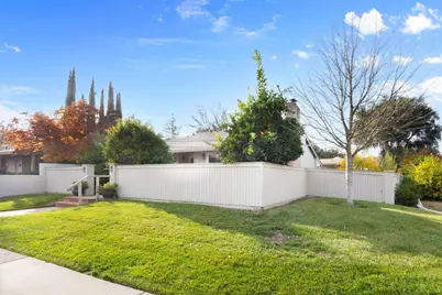 1317 Lake Boulevard, Davis, CA 95616 - Photo 4