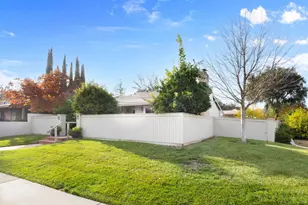 1317 Lake Blvd, Davis, CA 95616 - Photo 4