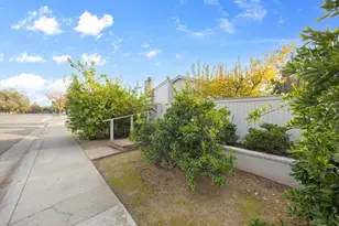 1317 Lake Blvd, Davis, CA 95616 - Photo 52