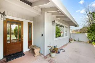 1317 Lake Blvd, Davis, CA 95616 - Photo 10