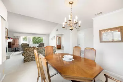 1317 Lake Boulevard, Davis, CA 95616 - Photo 20