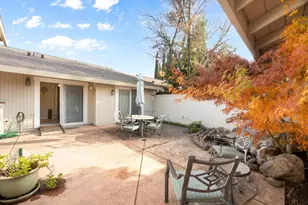 1317 Lake Blvd, Davis, CA 95616 - Photo 56