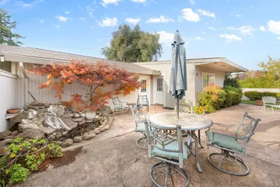1317 Lake Boulevard, Davis, CA 95616 - Photo 48
