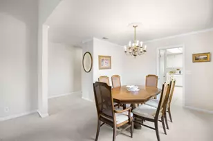 1317 Lake Blvd, Davis, CA 95616 - Photo 18