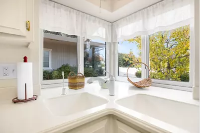 1317 Lake Boulevard, Davis, CA 95616 - Photo 22