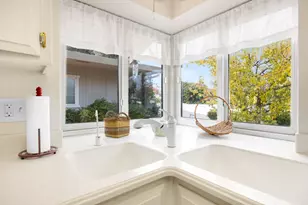 1317 Lake Blvd, Davis, CA 95616 - Photo 22