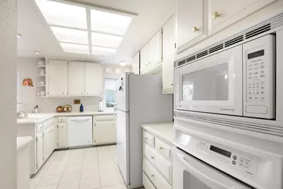 1317 Lake Boulevard, Davis, CA 95616 - Photo 44