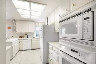 1317 Lake Blvd, Davis, CA 95616 - Photo 44