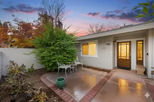 1317 Lake Blvd, Davis, CA 95616 - Photo 1