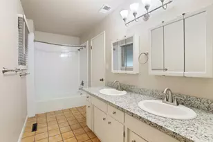 1021 S Mills Ave, Lodi, CA 95242 - Photo 26