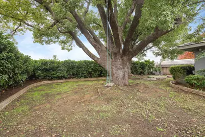 1021 S Mills Avenue, Lodi, CA 95242 - Photo 38