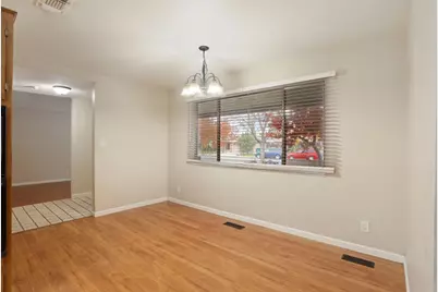 1021 S Mills Avenue, Lodi, CA 95242 - Photo 10