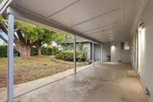 1021 S Mills Ave, Lodi, CA 95242 - Photo 36