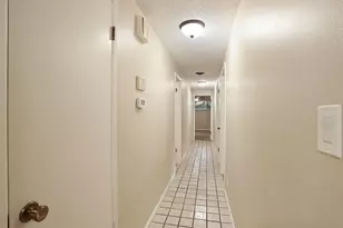 1021 S Mills Ave, Lodi, CA 95242 - Photo 22