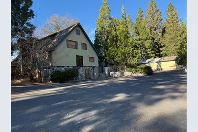 24150 State Highway 108, Twain Harte, CA 95383 - Photo 2