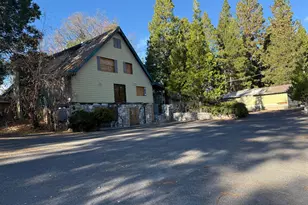 24150 State Hwy 108, Twain Harte, CA 95383 - Photo 2