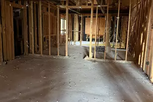 24150 State Hwy 108, Twain Harte, CA 95383 - Photo 20