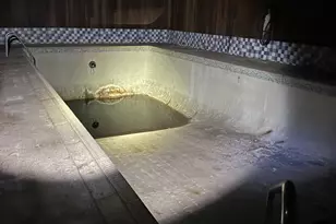 24150 State Hwy 108, Twain Harte, CA 95383 - Photo 14