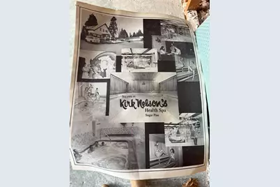 24150 State Highway 108, Twain Harte, CA 95383 - Photo 8