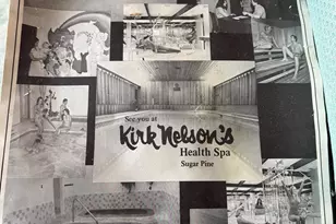 24150 State Hwy 108, Twain Harte, CA 95383 - Photo 8