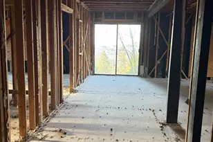 24150 State Hwy 108, Twain Harte, CA 95383 - Photo 26