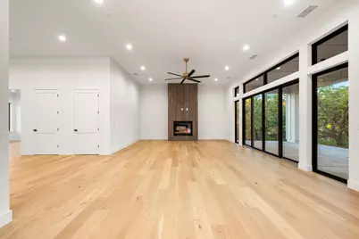 23517 Darkhorse Drive, Auburn, CA 95602 - Photo 12