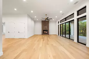 23517 Darkhorse Dr, Auburn, CA 95602 - Photo 12