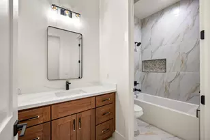 23517 Darkhorse Dr, Auburn, CA 95602 - Photo 30